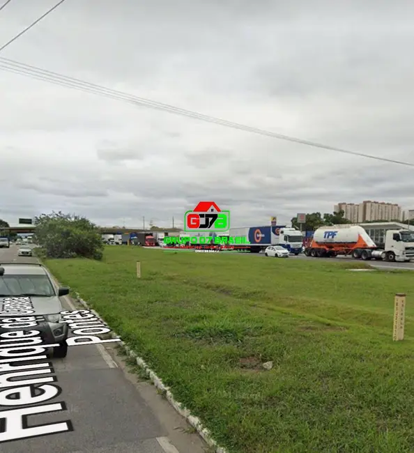 Foto 1 de Armazém / Galpão à venda e para alugar, 912m2 em Sao Jose Dos Campos - SP