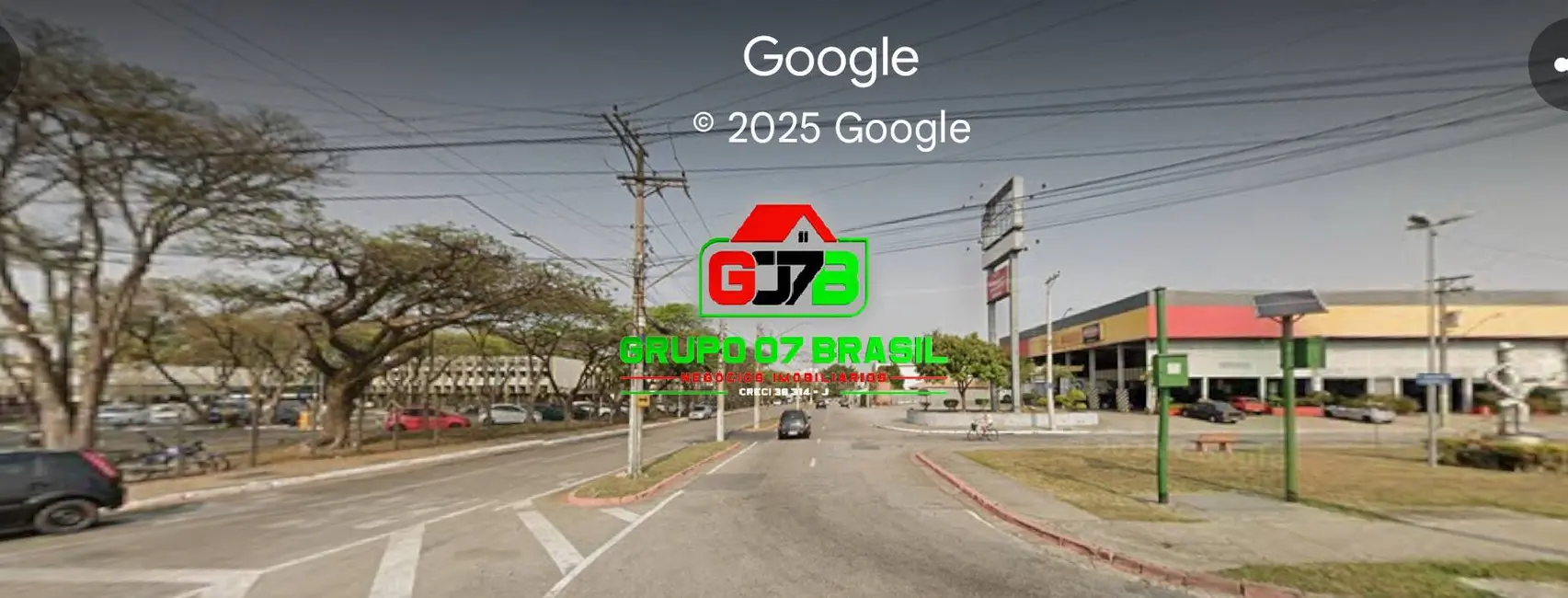 Armazém / Galpão à venda e para alugar, 912m2 em Sao Jose Dos Campos - SP - imagem 6 Foto 6 de Armazém / Galpão à venda e para alugar, 912m2 em Sao Jose Dos Campos - SP
