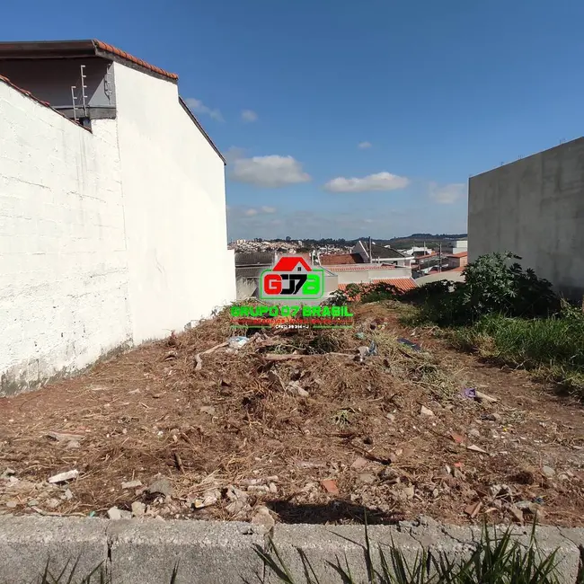 Foto 2 de Terreno / Lote à venda, 140m2 em Sao Jose Dos Campos - SP