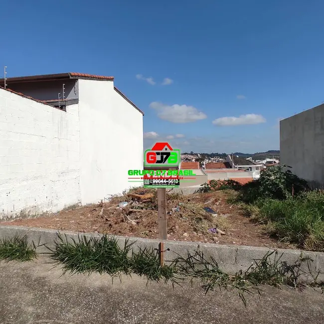 Foto 4 de Terreno / Lote à venda, 140m2 em Sao Jose Dos Campos - SP