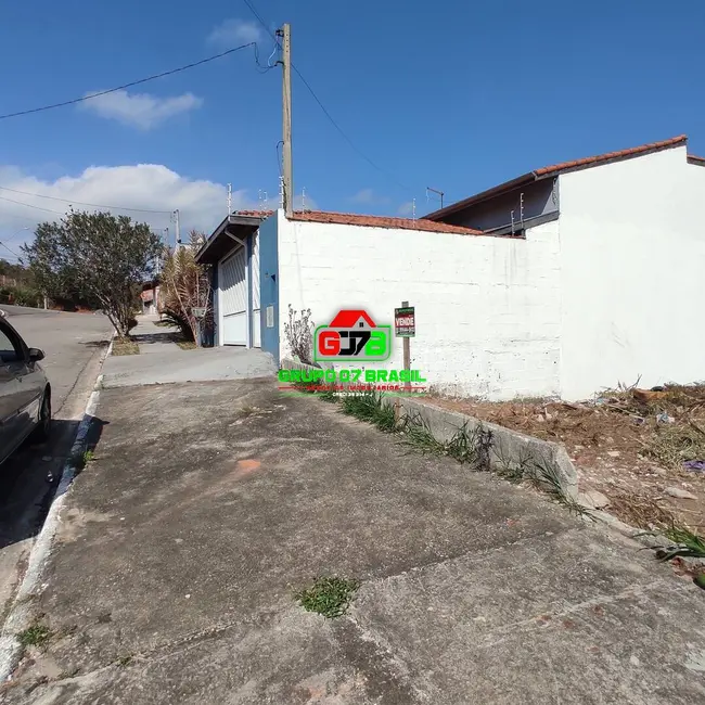 Foto 6 de Terreno / Lote à venda, 140m2 em Sao Jose Dos Campos - SP