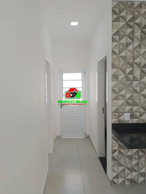 Foto 8 de Casa com 3 quartos à venda, 175m2 em Sao Jose Dos Campos - SP