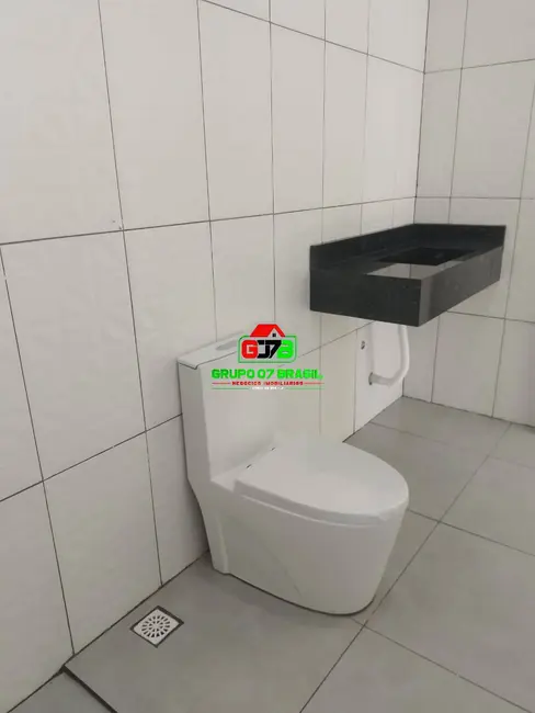 Foto 7 de Casa com 3 quartos à venda, 175m2 em Sao Jose Dos Campos - SP