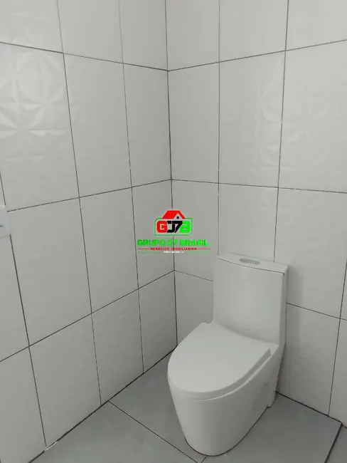 Foto 5 de Casa com 3 quartos à venda, 175m2 em Sao Jose Dos Campos - SP