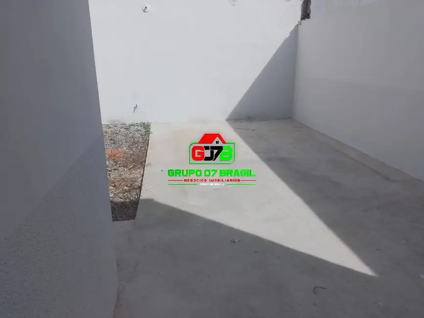 Foto 9 de Casa com 3 quartos à venda, 175m2 em Sao Jose Dos Campos - SP