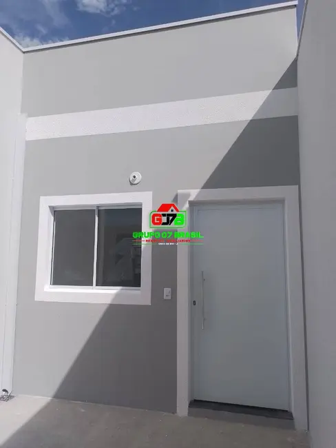 Foto 4 de Casa com 3 quartos à venda, 175m2 em Sao Jose Dos Campos - SP