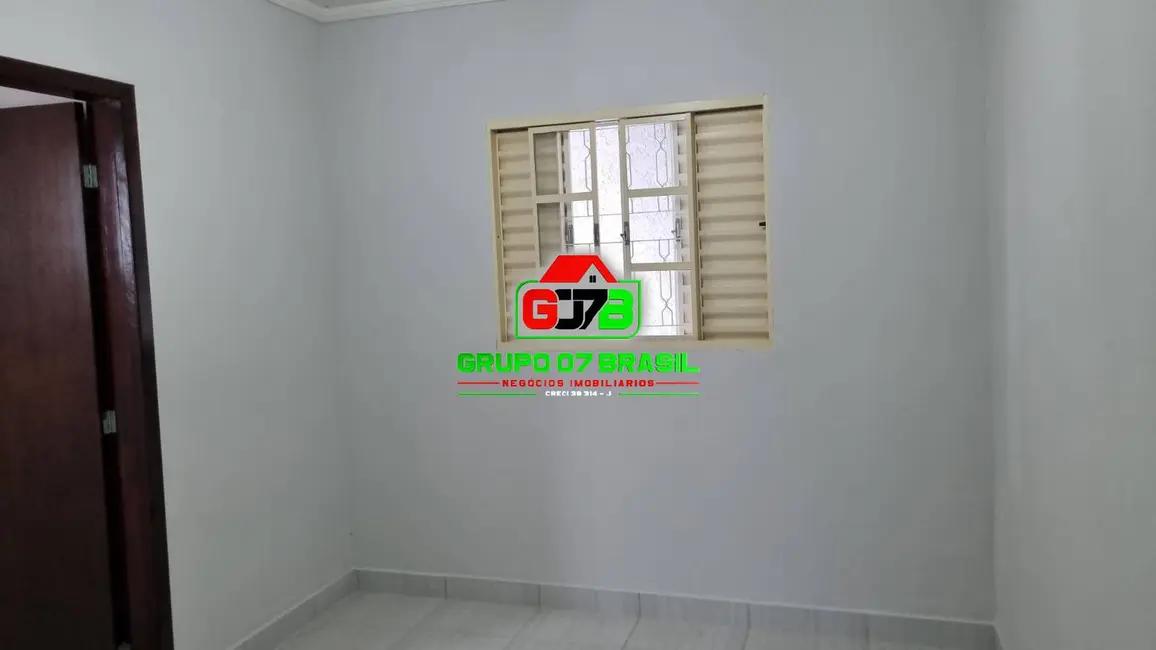 Foto 5 de Casa com 2 quartos à venda, 148m2 em Sao Jose Dos Campos - SP