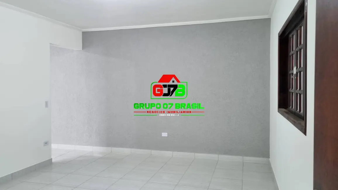 Foto 3 de Casa com 2 quartos à venda, 148m2 em Sao Jose Dos Campos - SP