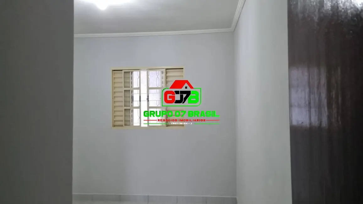 Foto 7 de Casa com 2 quartos à venda, 148m2 em Sao Jose Dos Campos - SP