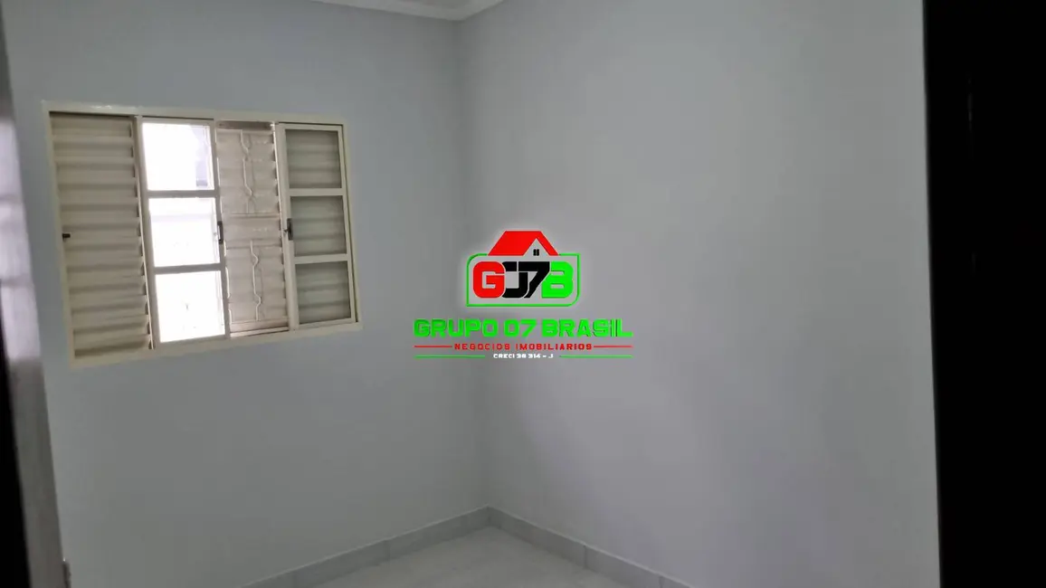 Foto 9 de Casa com 2 quartos à venda, 148m2 em Sao Jose Dos Campos - SP