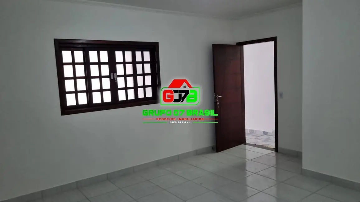 Foto 2 de Casa com 2 quartos à venda, 148m2 em Sao Jose Dos Campos - SP