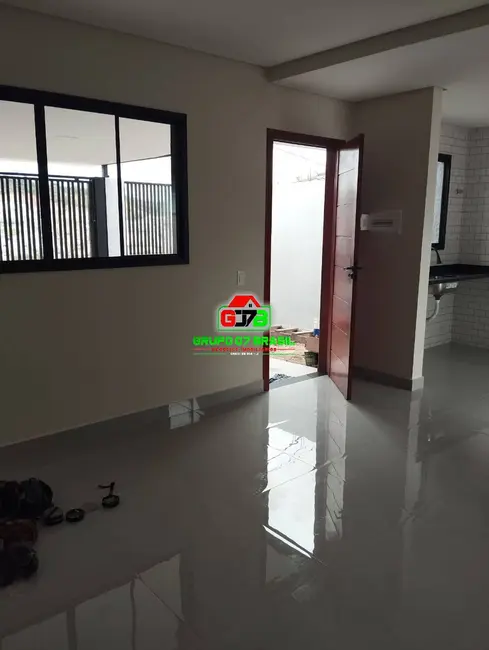 Foto 5 de Casa com 3 quartos à venda, 140m2 em Sao Jose Dos Campos - SP