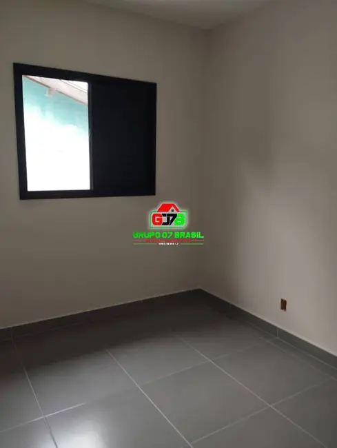 Foto 4 de Casa com 3 quartos à venda, 140m2 em Sao Jose Dos Campos - SP