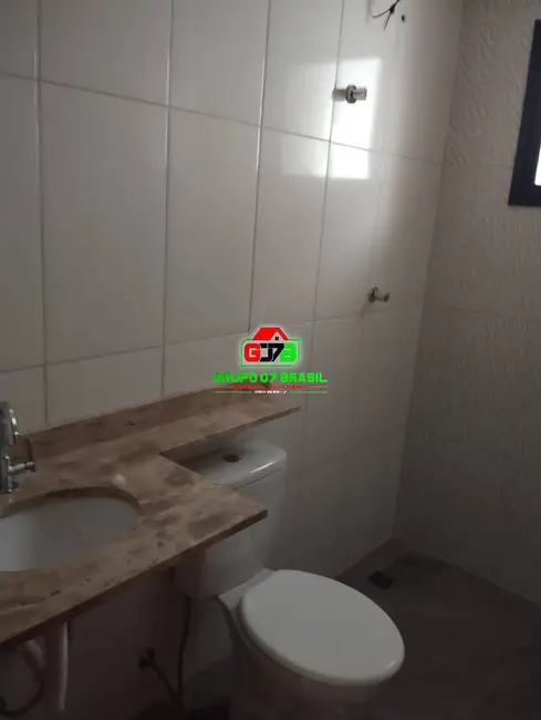 Foto 3 de Casa com 3 quartos à venda, 140m2 em Sao Jose Dos Campos - SP