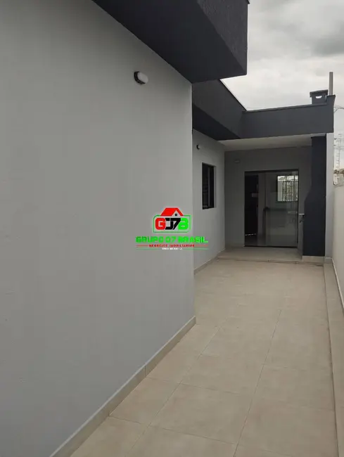 Foto 6 de Casa com 3 quartos à venda, 140m2 em Sao Jose Dos Campos - SP