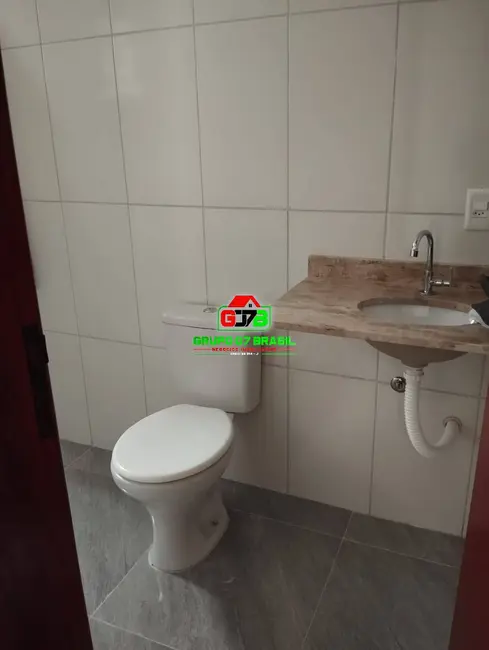 Foto 7 de Casa com 3 quartos à venda, 140m2 em Sao Jose Dos Campos - SP