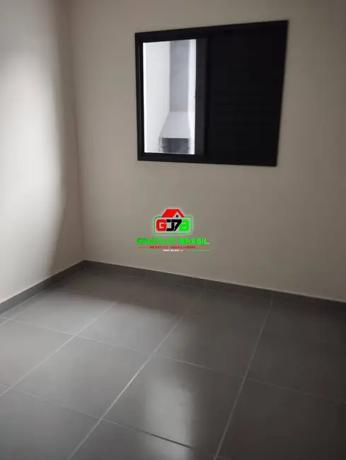 Foto 9 de Casa com 3 quartos à venda, 140m2 em Sao Jose Dos Campos - SP