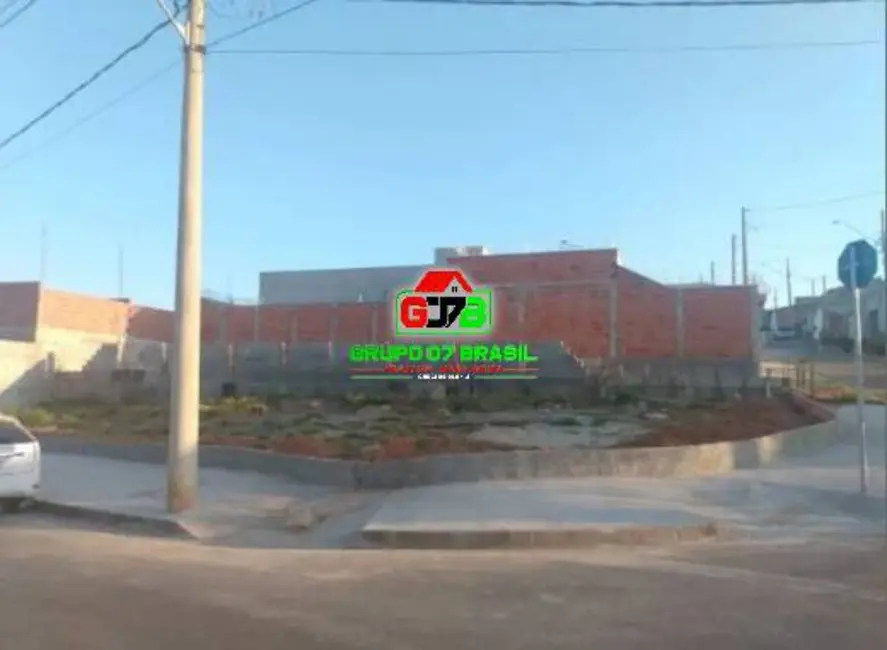 Foto 1 de Terreno / Lote à venda, 214m2 em Sao Jose Dos Campos - SP