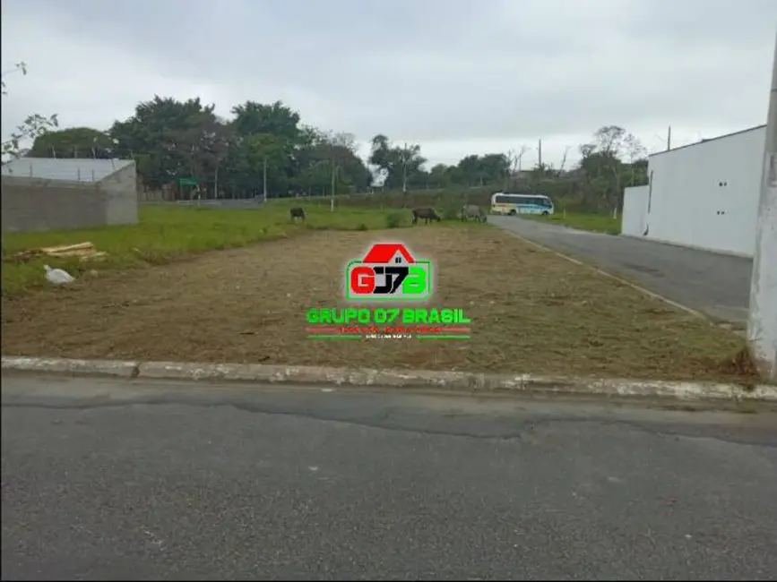 Terreno / Lote à venda, 175m2 em Cacapava - SP - imagem 2 Foto 2 de Terreno / Lote à venda, 175m2 em Cacapava - SP