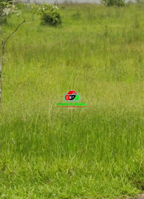 Foto 1 de Terreno / Lote à venda, 175m2 em Cacapava - SP