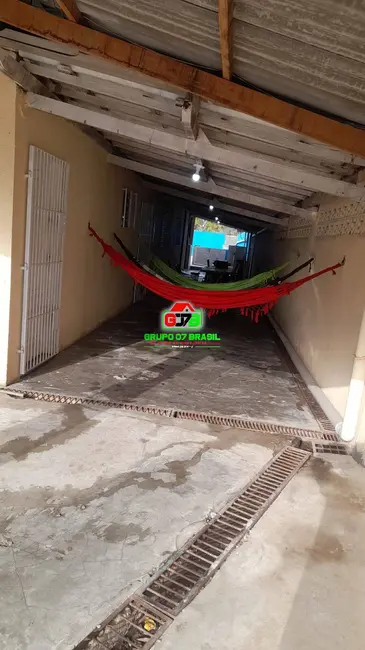 Foto 6 de Chácara com 2 quartos à venda, 1600m2 em Sao Jose Dos Campos - SP