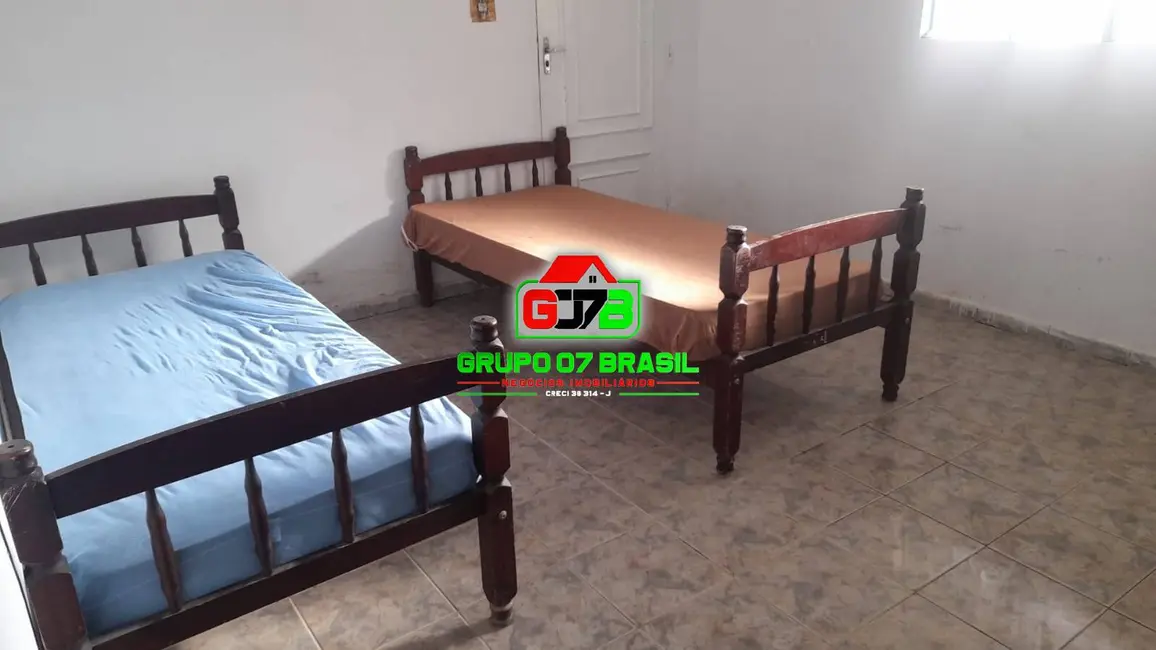 Foto 4 de Chácara com 2 quartos à venda, 1600m2 em Sao Jose Dos Campos - SP