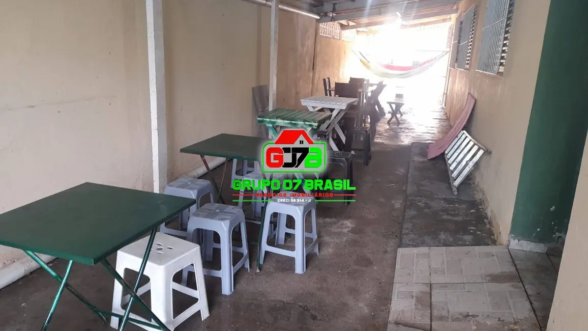 Foto 9 de Chácara com 2 quartos à venda, 1600m2 em Sao Jose Dos Campos - SP