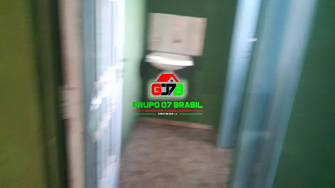 Foto 7 de Chácara com 2 quartos à venda, 1600m2 em Sao Jose Dos Campos - SP