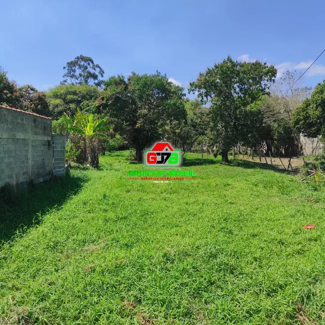 Foto 1 de Chácara com 2 quartos à venda, 1600m2 em Sao Jose Dos Campos - SP