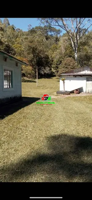 Fazenda / Haras à venda, 85m2 em Paraibuna - SP - imagem 5 Foto 5 de Fazenda / Haras à venda, 85m2 em Paraibuna - SP