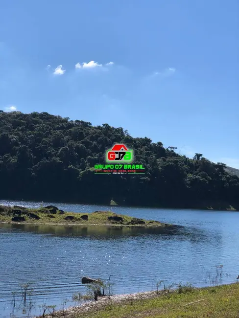 Fazenda / Haras à venda, 85m2 em Paraibuna - SP - imagem 4 Foto 4 de Fazenda / Haras à venda, 85m2 em Paraibuna - SP