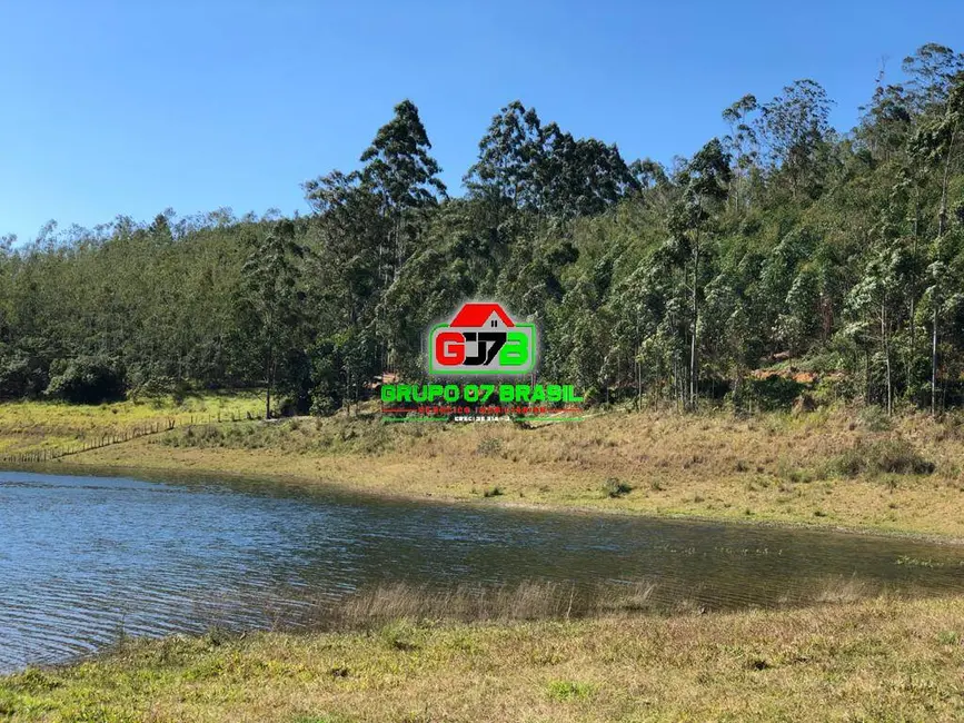 Fazenda / Haras à venda, 85m2 em Paraibuna - SP - imagem 7 Foto 7 de Fazenda / Haras à venda, 85m2 em Paraibuna - SP