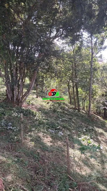 Foto 3 de Chácara à venda, 500m2 em Jambeiro - SP