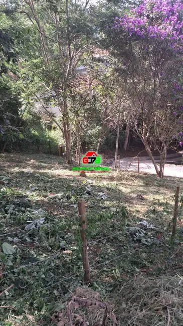 Foto 2 de Chácara à venda, 500m2 em Jambeiro - SP