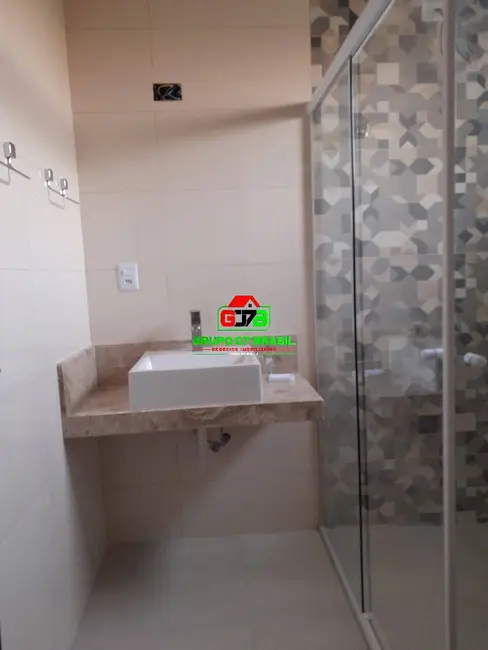 Casa de Condomínio com 3 quartos à venda, 250m2 em Sao Jose Dos Campos - SP - imagem 7 Foto 7 de Casa de Condomínio com 3 quartos à venda, 250m2 em Sao Jose Dos Campos - SP