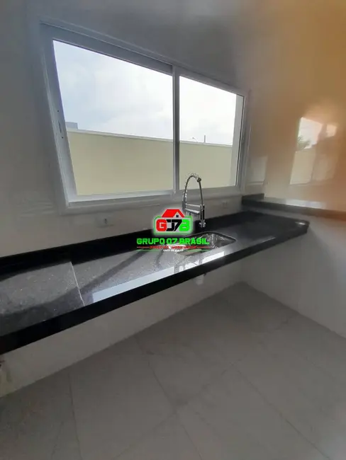 Casa de Condomínio com 3 quartos à venda, 250m2 em Sao Jose Dos Campos - SP - imagem 9 Foto 9 de Casa de Condomínio com 3 quartos à venda, 250m2 em Sao Jose Dos Campos - SP