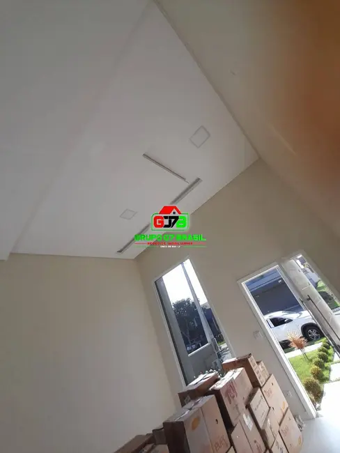 Casa de Condomínio com 3 quartos à venda, 250m2 em Sao Jose Dos Campos - SP - imagem 8 Foto 8 de Casa de Condomínio com 3 quartos à venda, 250m2 em Sao Jose Dos Campos - SP