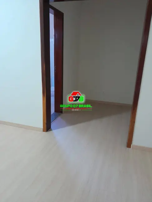 Casa de Condomínio com 3 quartos à venda, 250m2 em Sao Jose Dos Campos - SP - imagem 2 Foto 2 de Casa de Condomínio com 3 quartos à venda, 250m2 em Sao Jose Dos Campos - SP