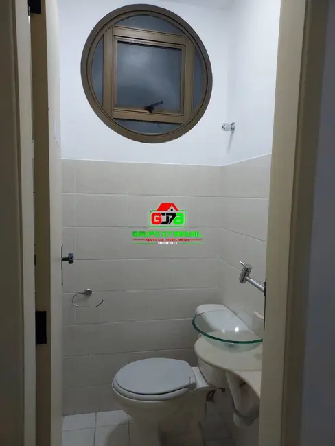 Sala Comercial à venda, 28m2 em Sao Jose Dos Campos - SP - imagem 3 Foto 3 de Sala Comercial à venda, 28m2 em Sao Jose Dos Campos - SP