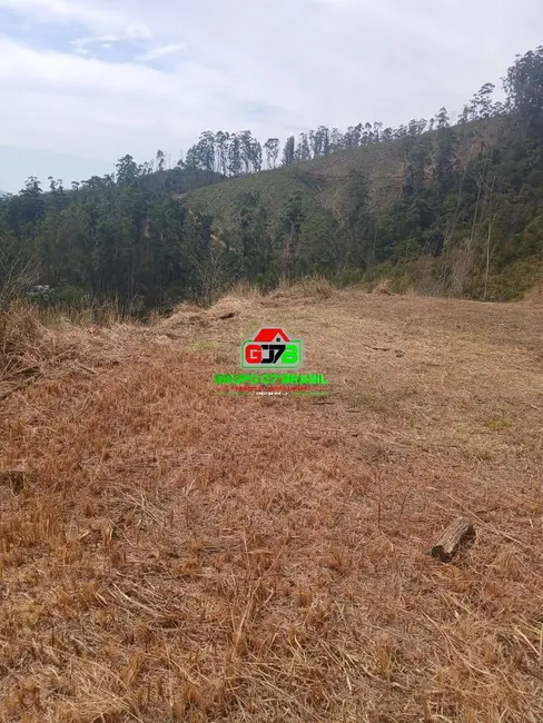 Foto 9 de Chácara à venda, 20000m2 em Monteiro Lobato - SP