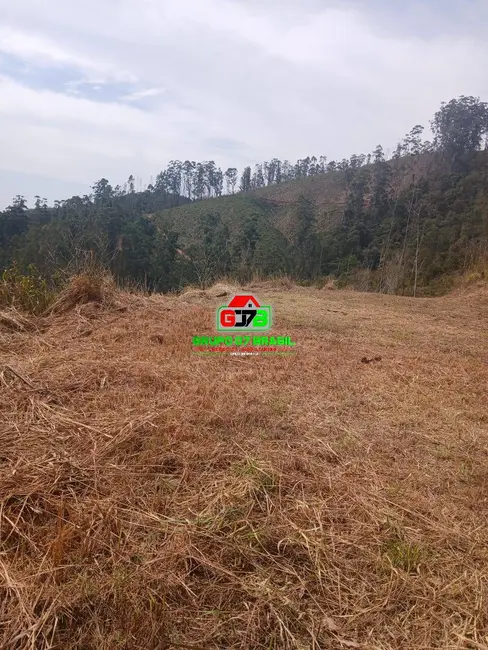 Foto 5 de Chácara à venda, 20000m2 em Monteiro Lobato - SP