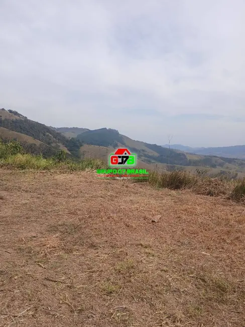 Foto 3 de Chácara à venda, 20000m2 em Monteiro Lobato - SP