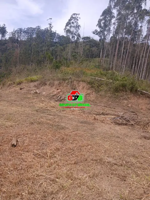 Foto 2 de Chácara à venda, 20000m2 em Monteiro Lobato - SP