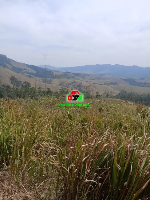 Foto 1 de Chácara à venda, 20000m2 em Monteiro Lobato - SP