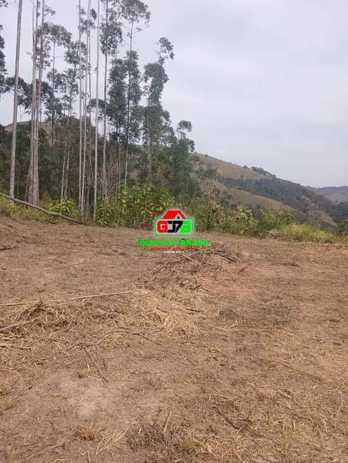 Foto 8 de Chácara à venda, 20000m2 em Monteiro Lobato - SP