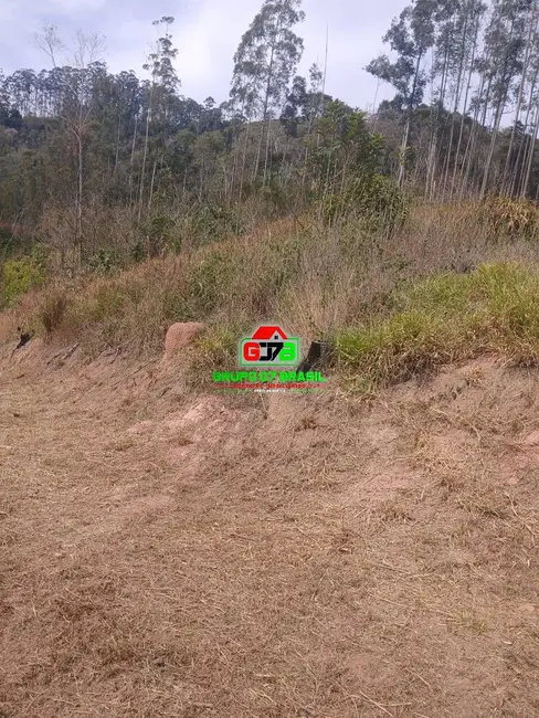 Foto 7 de Chácara à venda, 20000m2 em Monteiro Lobato - SP