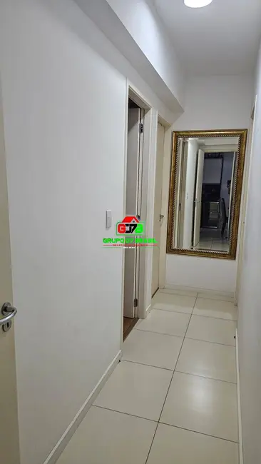 Foto 8 de Apartamento com 3 quartos à venda, 88m2 em Sao Jose Dos Campos - SP