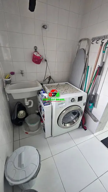 Foto 6 de Apartamento com 3 quartos à venda, 88m2 em Sao Jose Dos Campos - SP