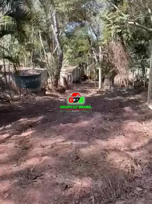 Foto 8 de Chácara à venda, 8635m2 em Santa Branca - SP