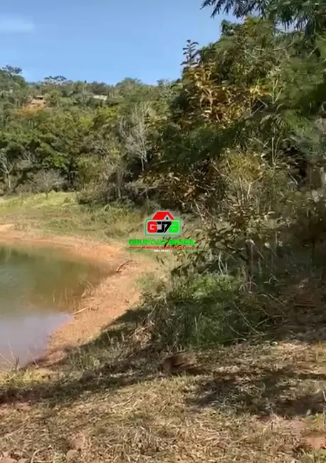 Foto 6 de Chácara à venda, 8635m2 em Santa Branca - SP